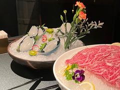 -熙瓏里(万科店)
