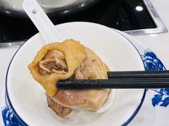 -大嫂镬仔·焖鸡煲·啫啫煲(逢源路店)