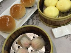 -佛山顺德香云纱园林酒店(清晖园店)