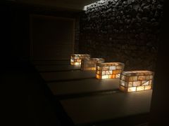 -漢頓温泉度假酒店