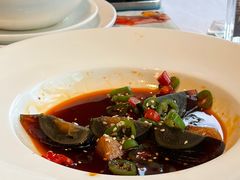 -勝記酒家·37年老字号·经典粤菜(荔枝公园店)