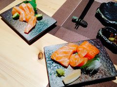 -匠糊·日本料理(美岸广场店)