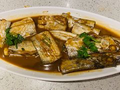 -永红源啤酒·烧烤·海鲜·大排档(青特城店)