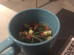 -刀马旦养生中心(时代店)