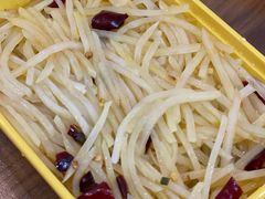 -庐州太太(鼓楼店)