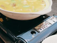 -全聚德(常州店)