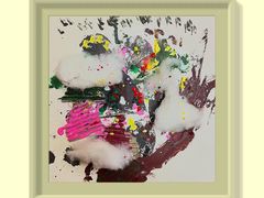 -杨梅红艺术教育(凤城教学中心)