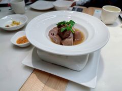 九转小肠-莆田餐厅PUTIEN(深圳湾万象城家宴店)