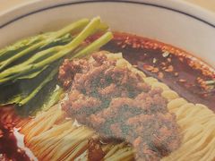 -眉州小吃(石景山店)