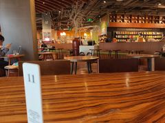 -阅·潮Readzone(珠海华发商都店)