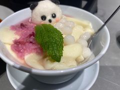 -大悦城(沈阳中街店)