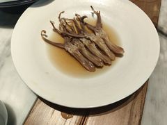 -苏帮袁Sue Cuisine(来福士店)