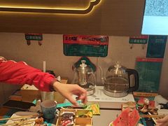 -灶座小锅烀饼·铁锅炖(全国总店)