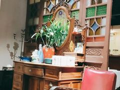 -月湖翠·上海菜(思南公馆淮海店)