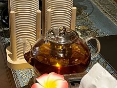 -菩泰·泰式草本按摩SPA(国大城市广场店)