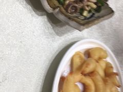 -船家渔(徐州北路店)