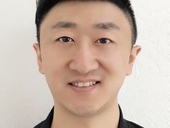 -爱雅仕口腔·数字化矫正中心(国贸门诊)