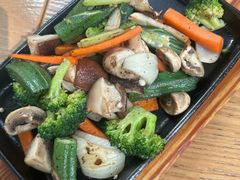 -Jazz·ya 爵士屋(来福士店)