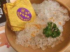 -温野菜涮涮锅(万象城店)