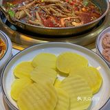 关于在南京我超爱的肥肠🍲