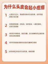 -Bollins波林丝•专研护发中心