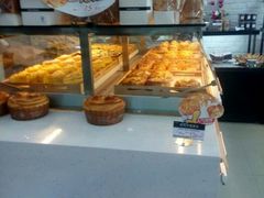 -好利来(尚志大街店)