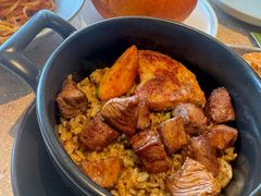 -Bco豆库(星耀天地店)