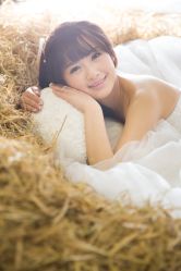 点击看大图 -艺匠摄影ARTIZ STUDIO(南京店)