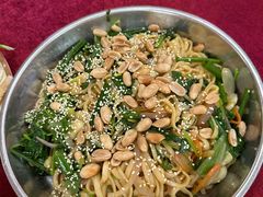 -隆都四季香饭店(碧海路店)