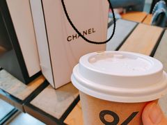 -% Arabica阿拉比卡咖啡烘焙工坊