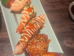 -眷屋の深夜食堂(云锦中心店)