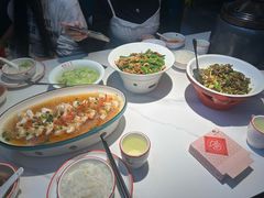 -湘悦回家(棠东店)