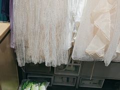 -海马体照相馆(西安高新万达广场店)