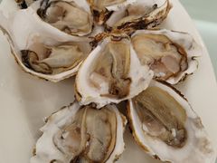 -天天渔港(杏林街店)