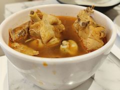 -顺美家幸福的酱蟹(东大门店)