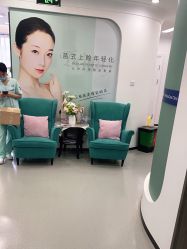 -联合丽格·张菡丽格医疗美容