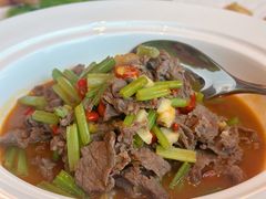 -Yan Ting宴庭中餐厅-长沙瑞吉酒店(运达店)