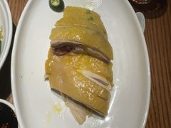 -小厨师·二十年沈家门小海鲜(百井坊巷店)