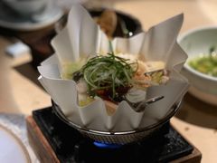 -穹六人间 people 6(岳阳路店)