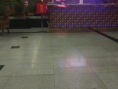 -乐圣量贩KTV自助餐(崇文店)