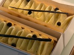 -私人做法(苹果社区店)