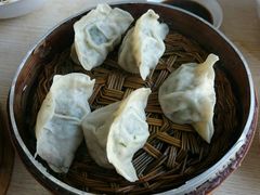 -刘长兴(逸仙桥店)