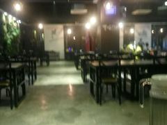 -吃了个串(花都店)