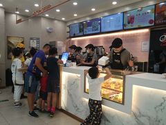 -CoCo都可(合生汇店)