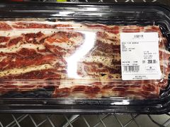 -山姆会员商店(杨桥西路店)