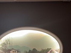 -水墨澜渟足道·SPA·传统(四望亭东关街店)
