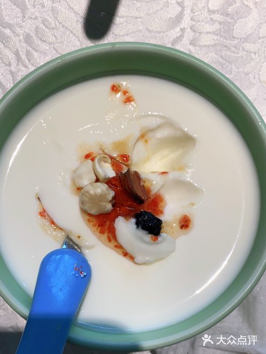 旺顺阁·北京菜(北辰上品+)图片