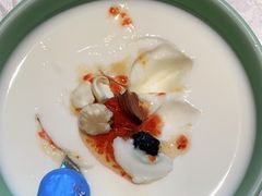 -旺顺阁·北京菜(北辰上品+)