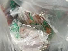 -大益烤鸡