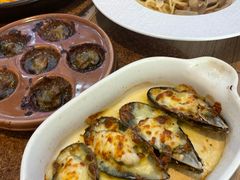 -必胜客(龙湾万达店)